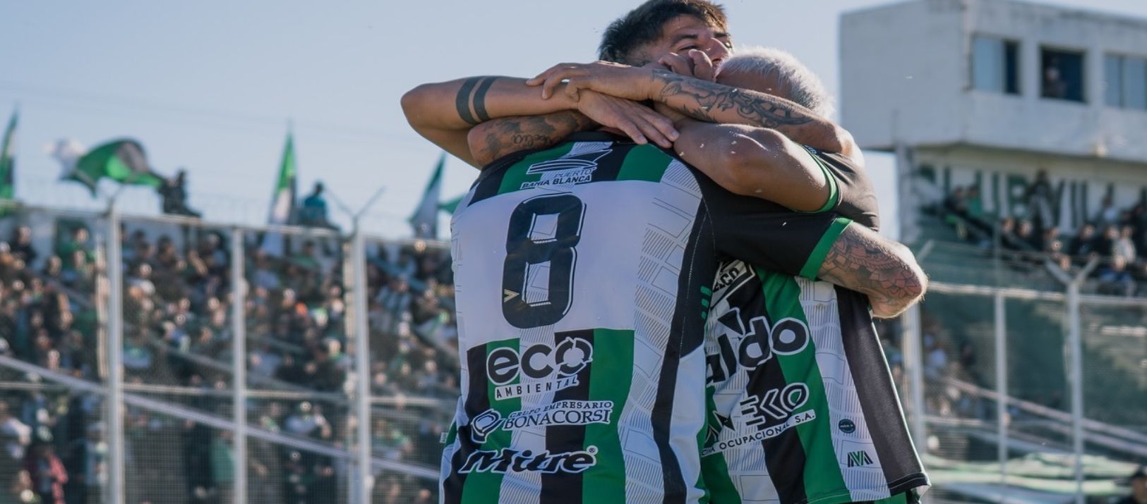 Imagen de la noticia