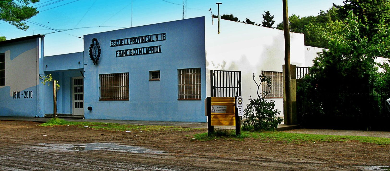 Imagen de la noticia