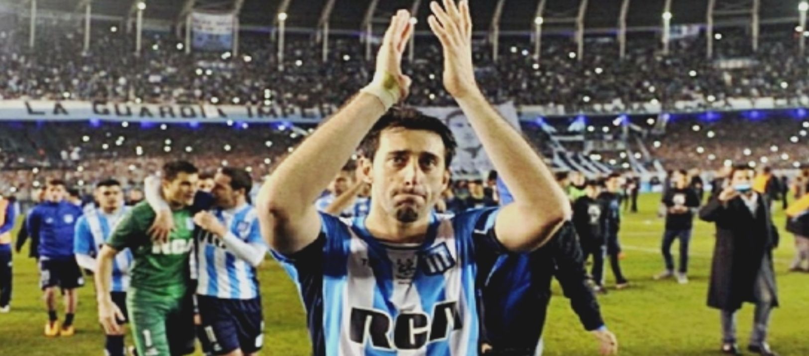 Imagen de la noticia