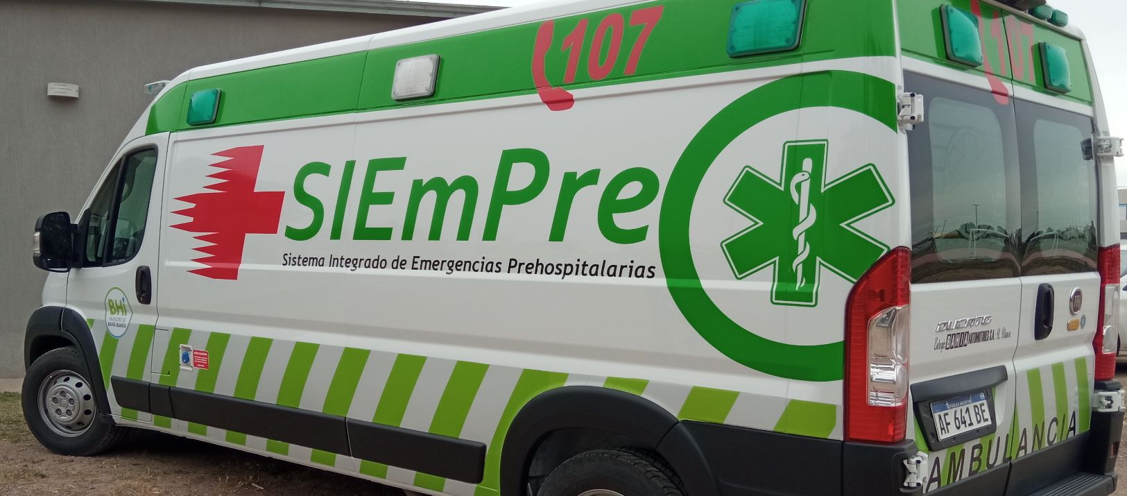 Imagen de la noticia