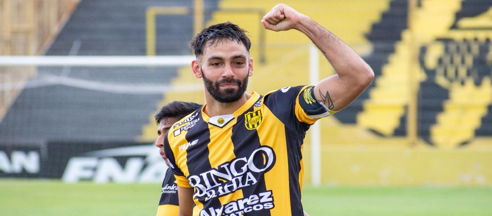 Imagen de la noticia