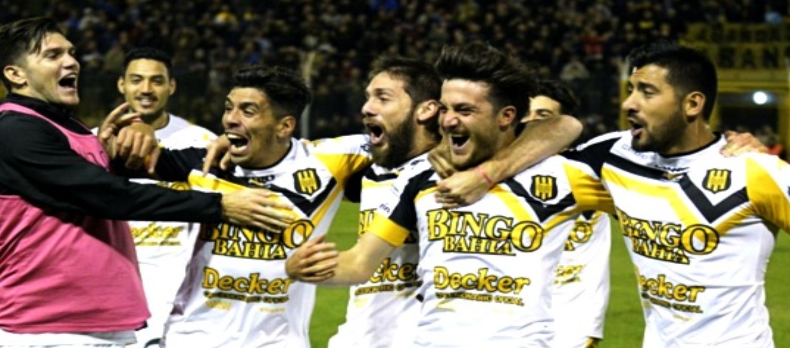 Imagen de la noticia