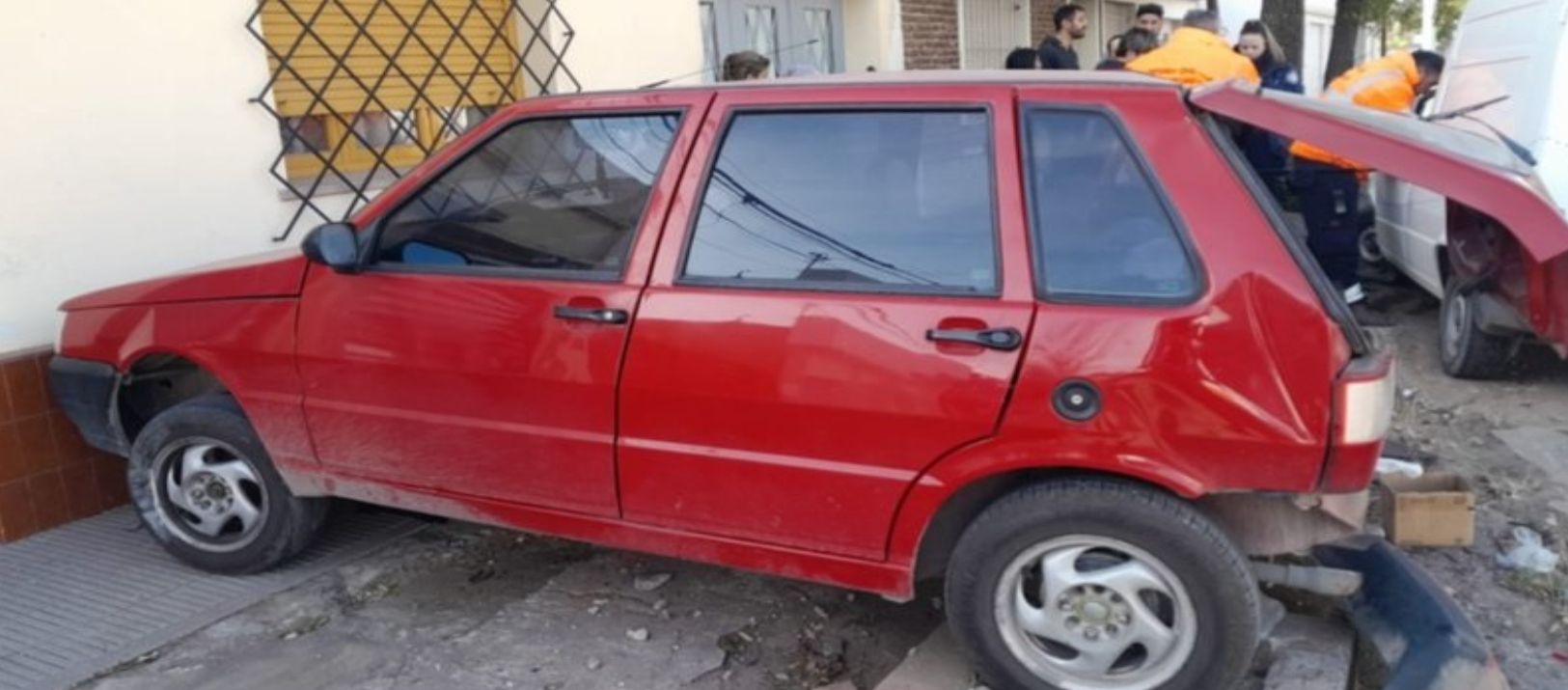 Imagen de la noticia