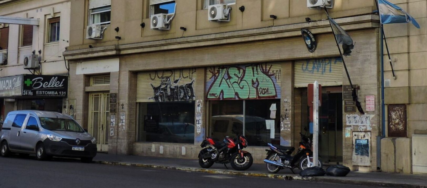 Imagen de la noticia