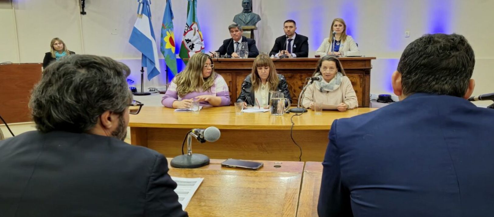 Imagen de la notcia