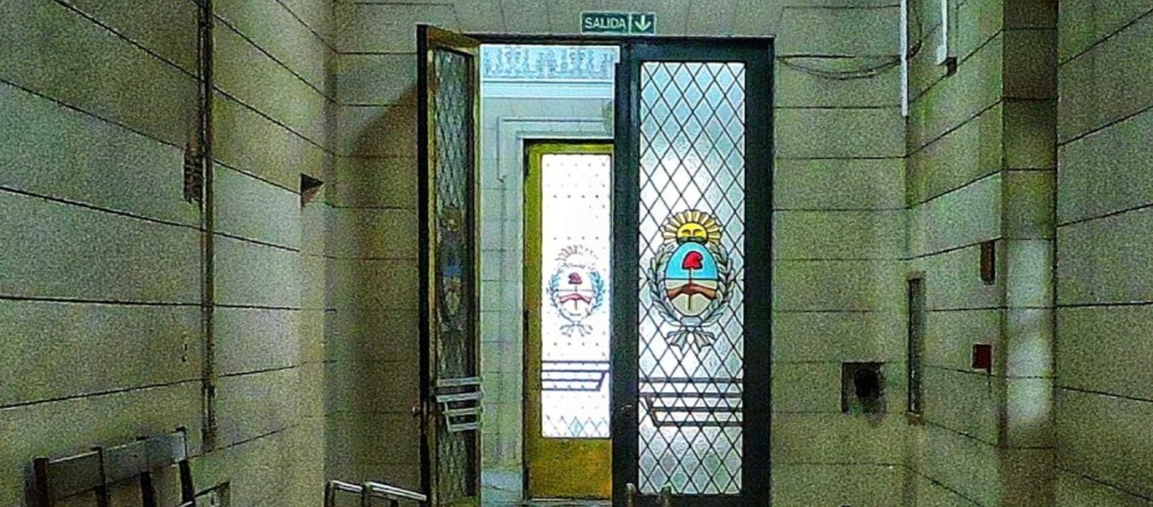 Imagen de la notcia