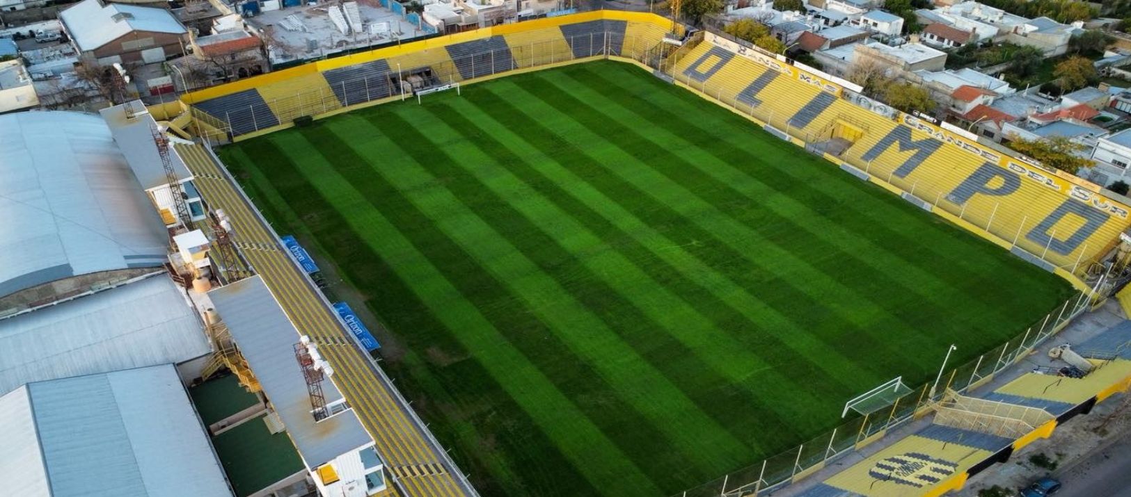 Imagen de la noticia