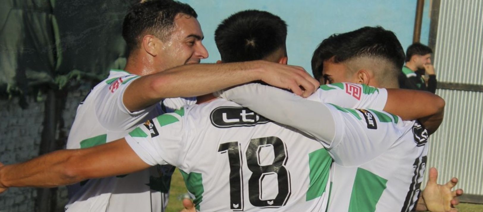 Imagen de la noticia