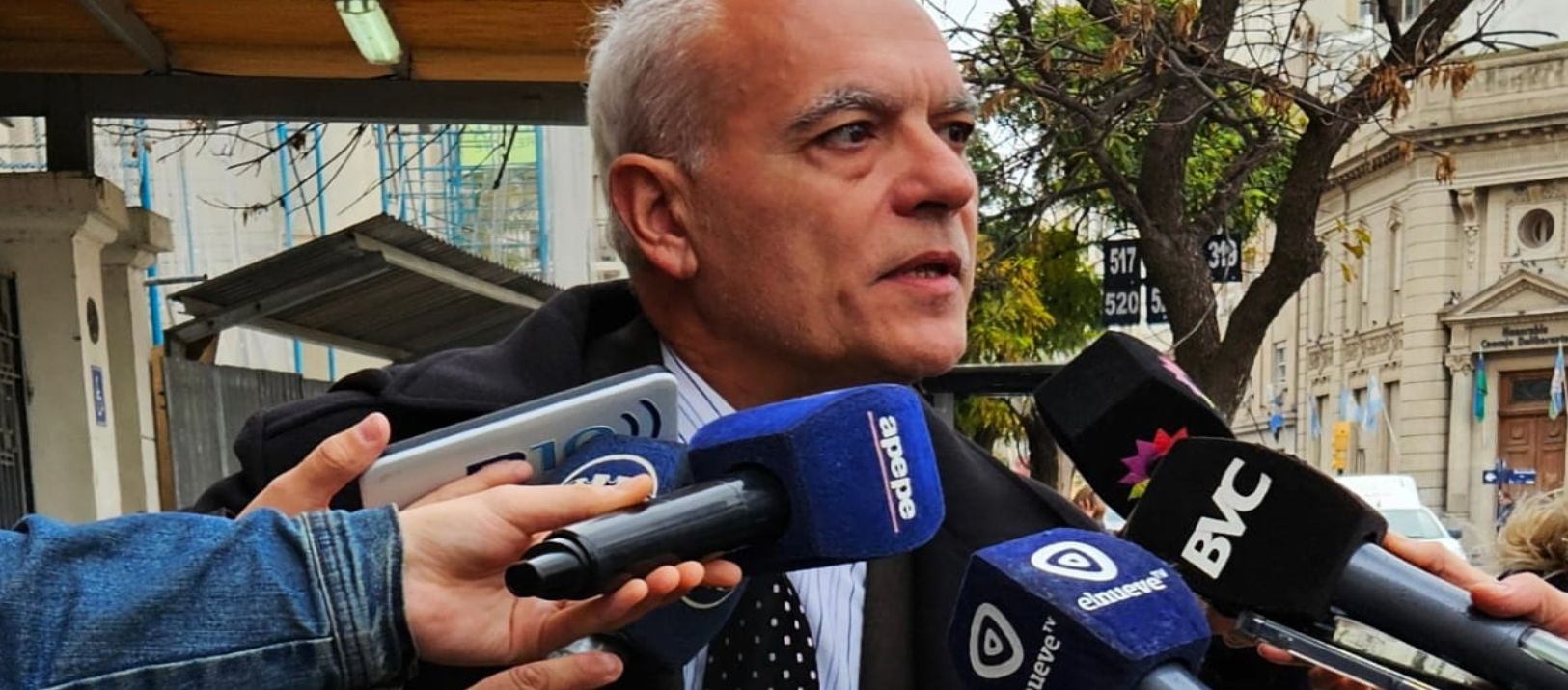 Imagen de la notcia