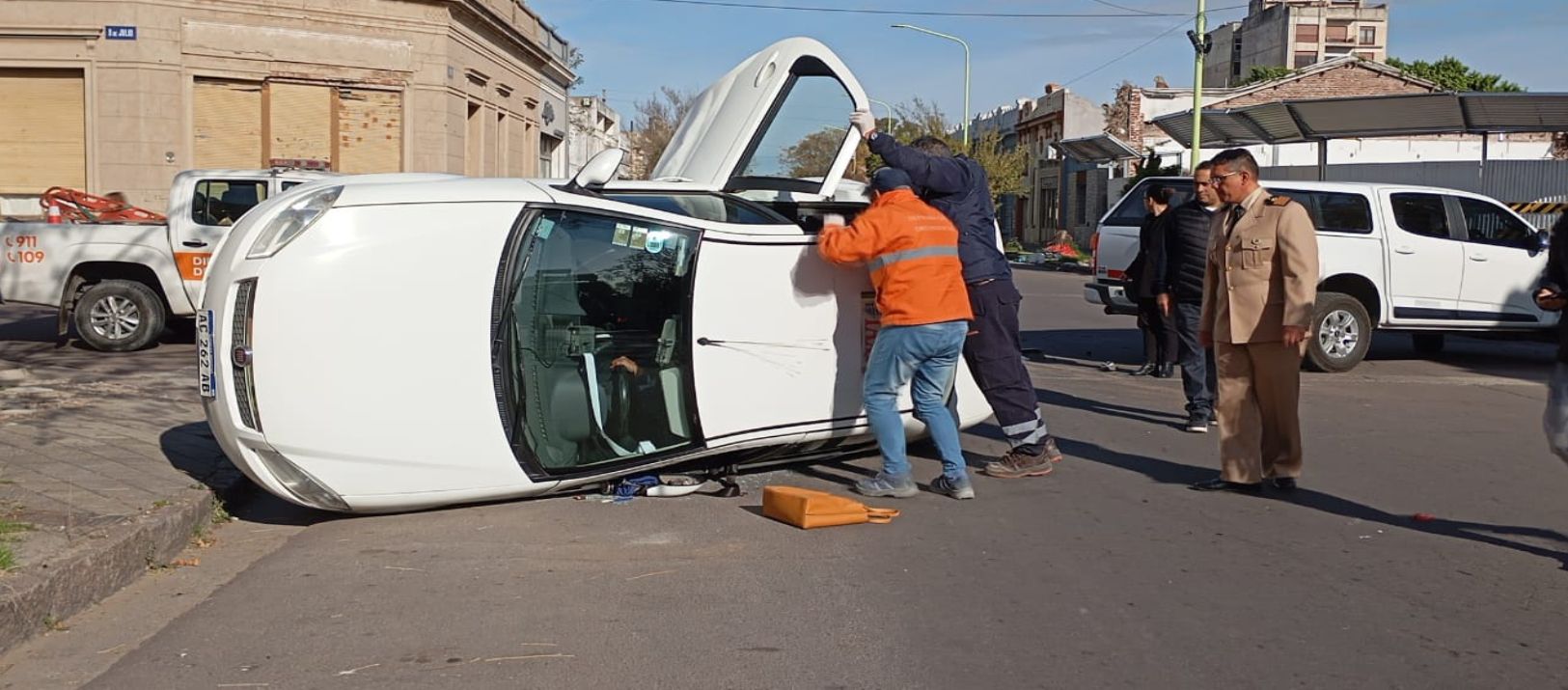Imagen de la noticia