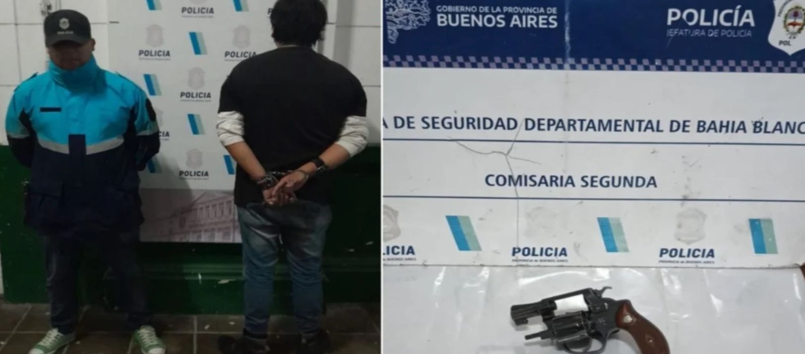 Imagen de la notcia