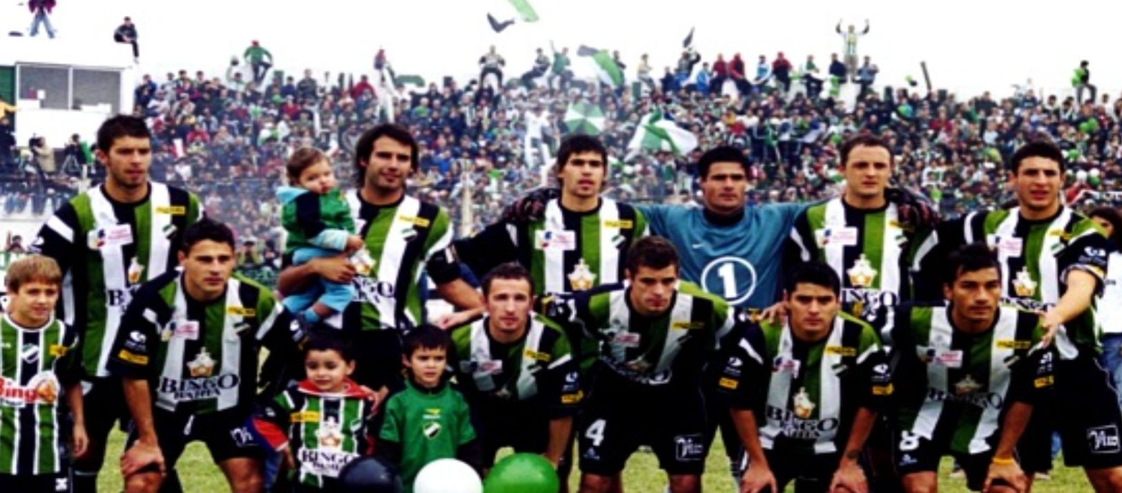 Imagen de la noticia
