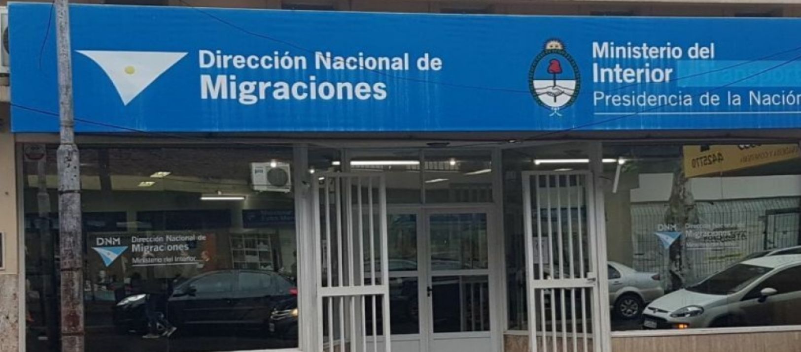 Imagen de la notcia