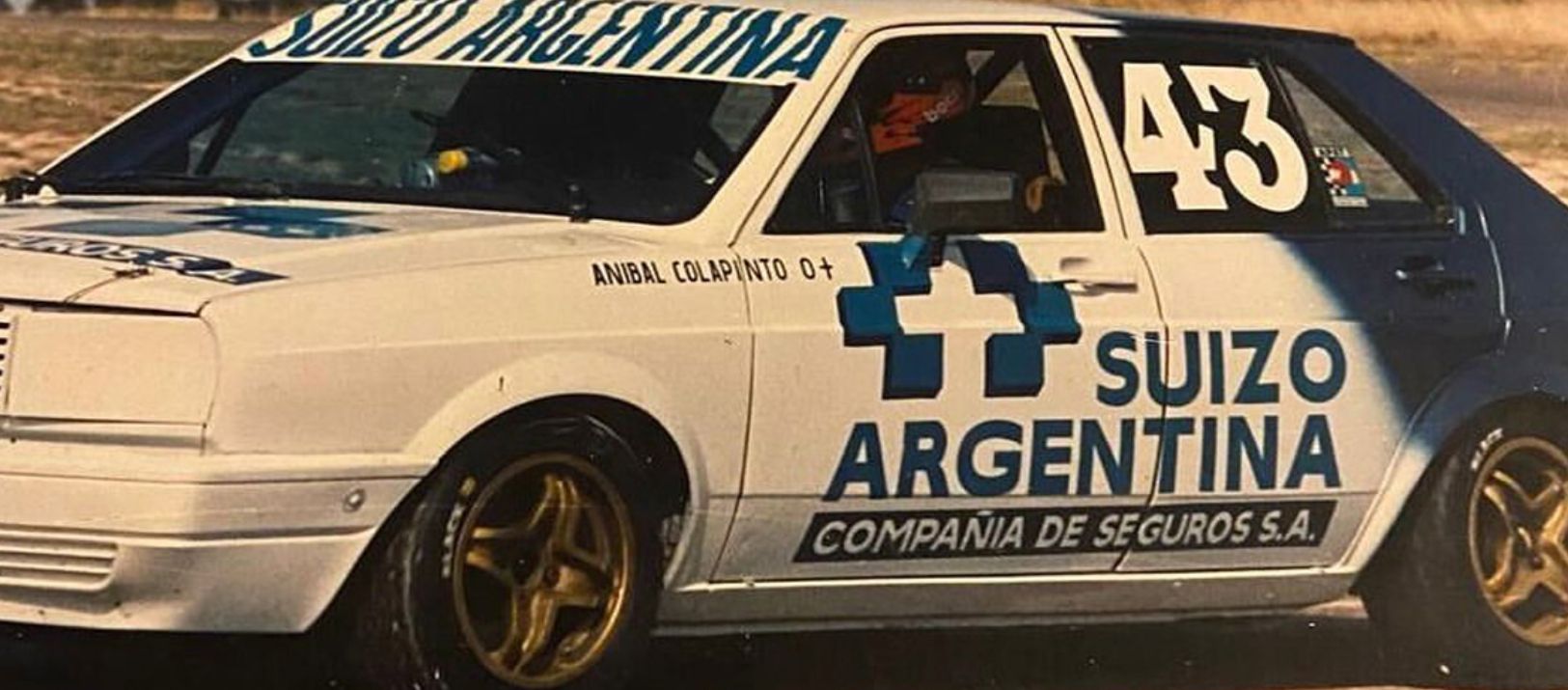 Imagen de la notcia