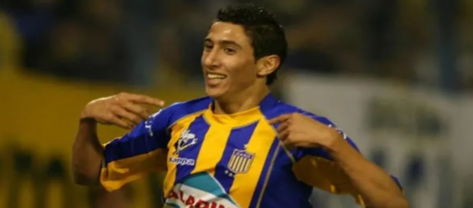 Imagen de la noticia