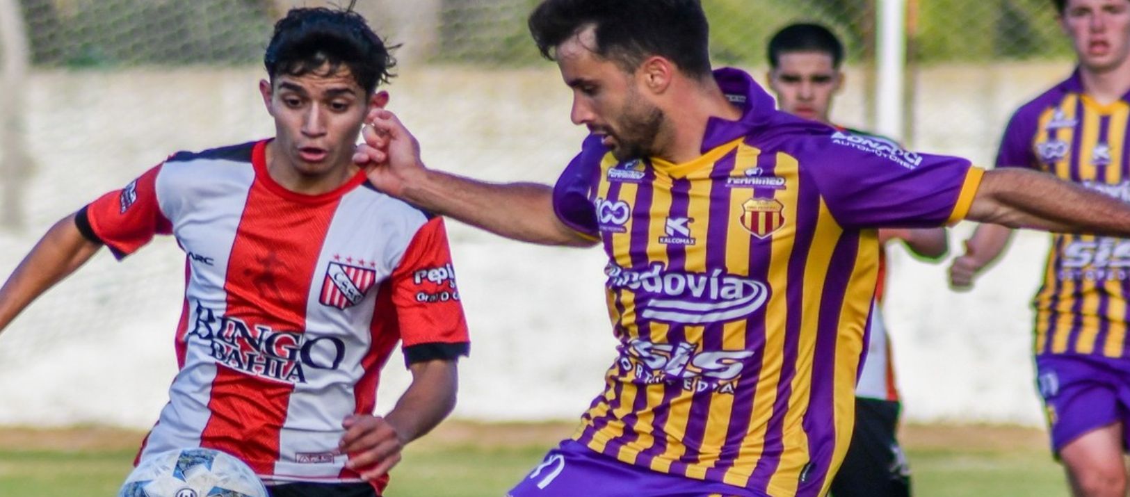 Imagen de la noticia