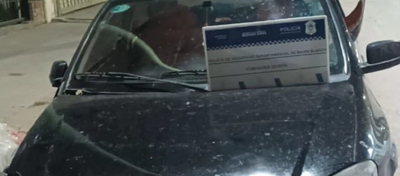 Imagen de la noticia