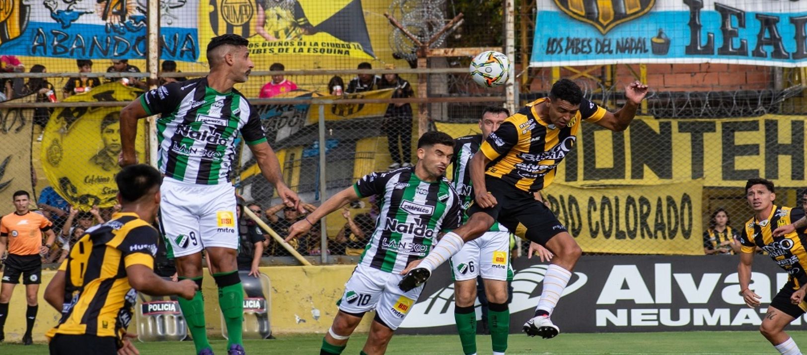 Imagen de la noticia
