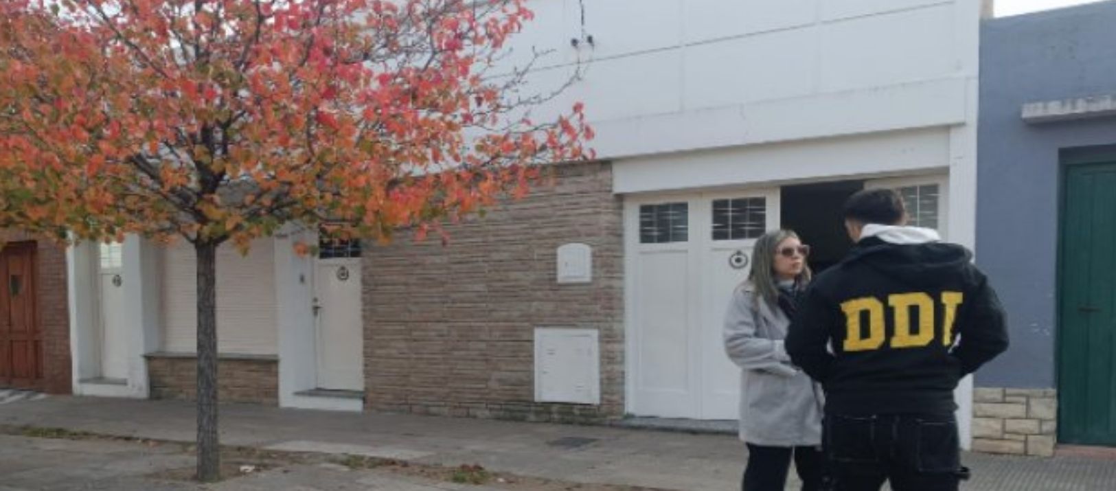 Imagen de la noticia
