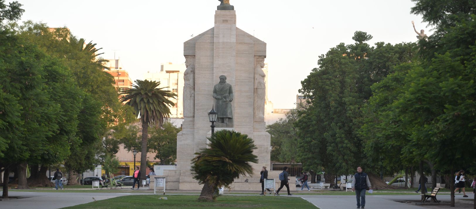 Imagen de la noticia