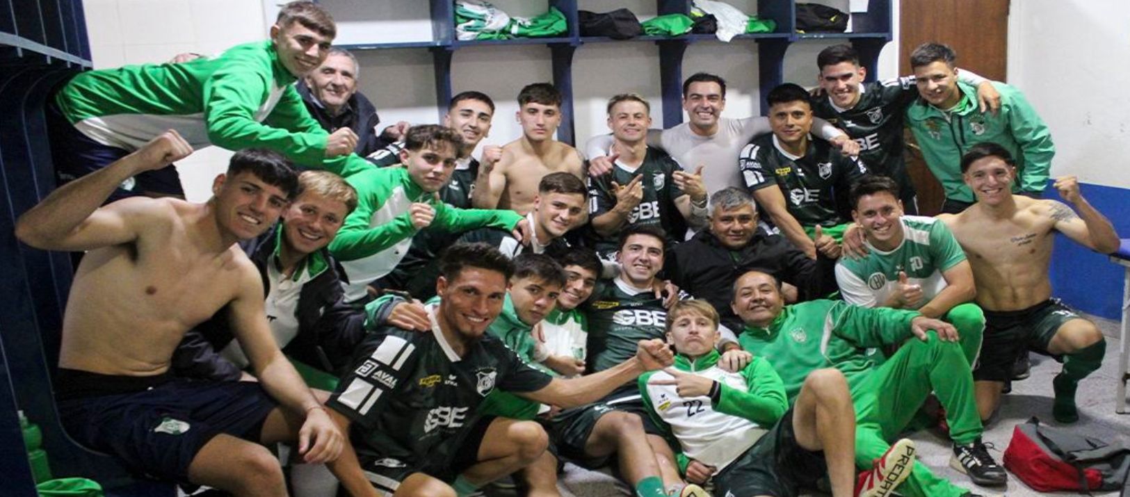 Imagen de la noticia