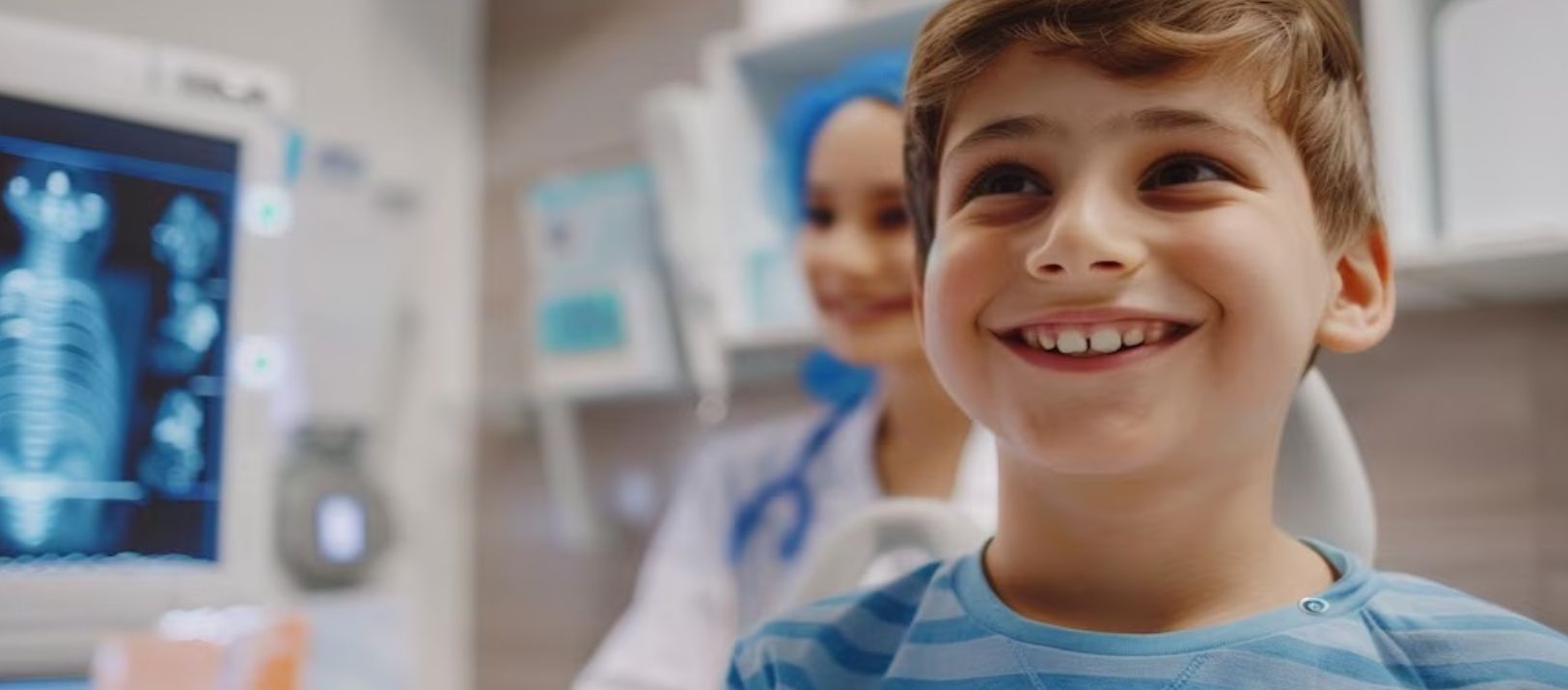 Imagen de la noticia: Recomendaciones de la neurociencia para el tratamiento del Síndrome de Tourette