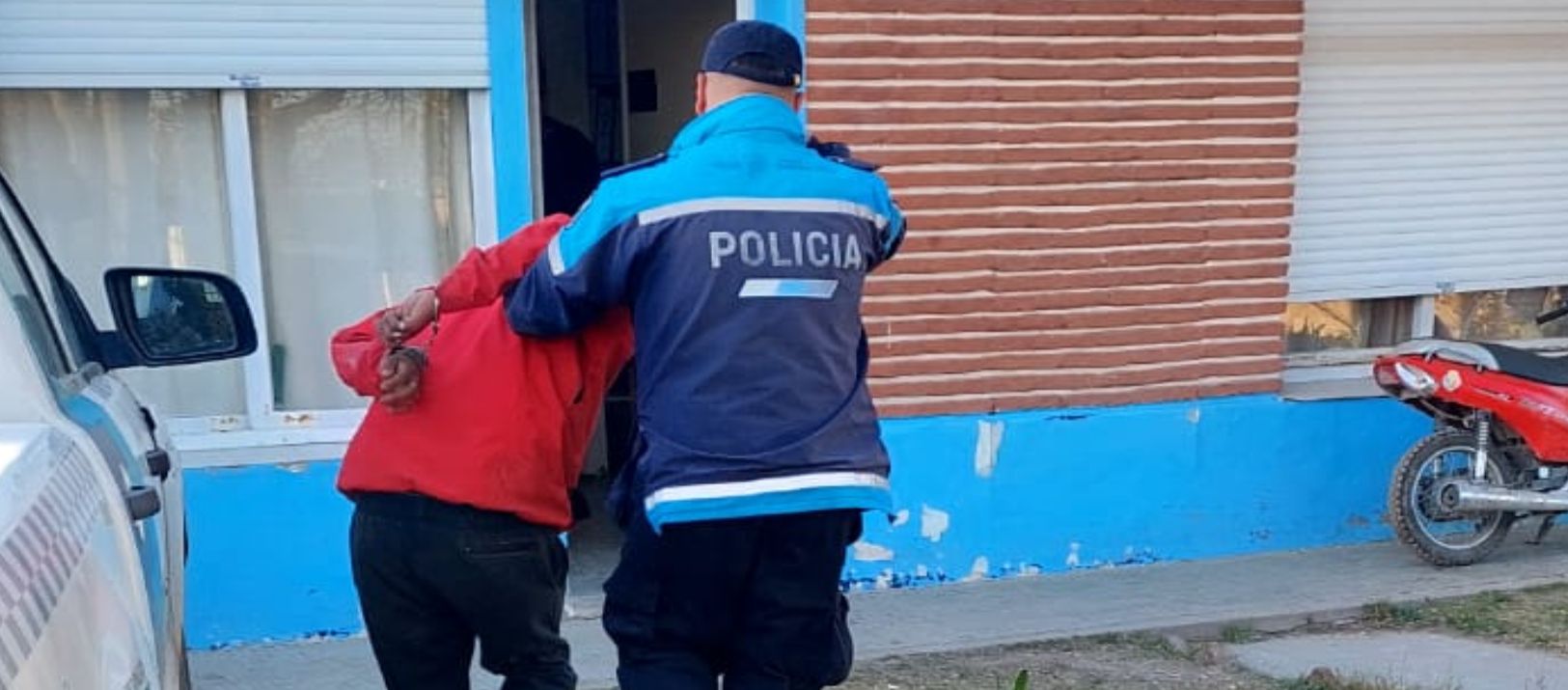 Imagen de la noticia