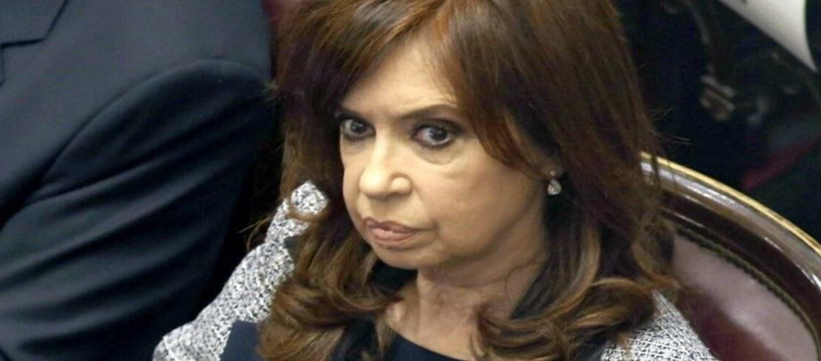 Imagen de la notcia