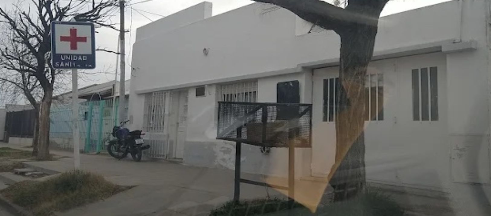 Imagen de la notcia
