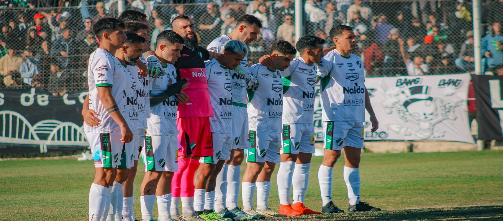 Imagen de la noticia