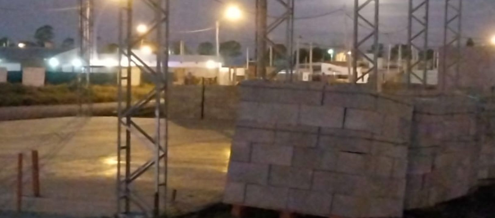 Imagen de la notcia