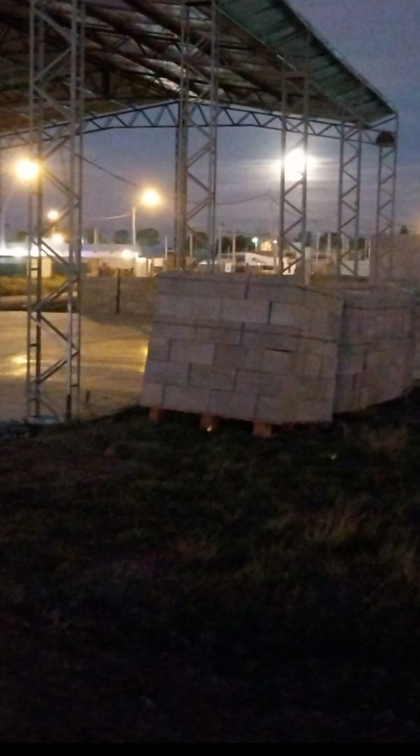 Imagen de la noticia