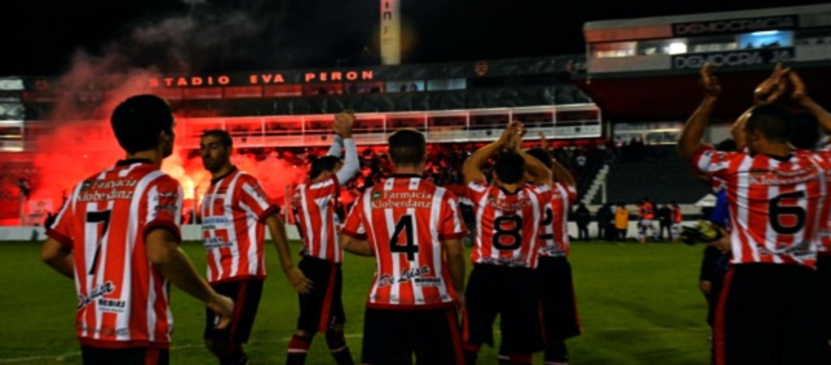 Imagen de la noticia