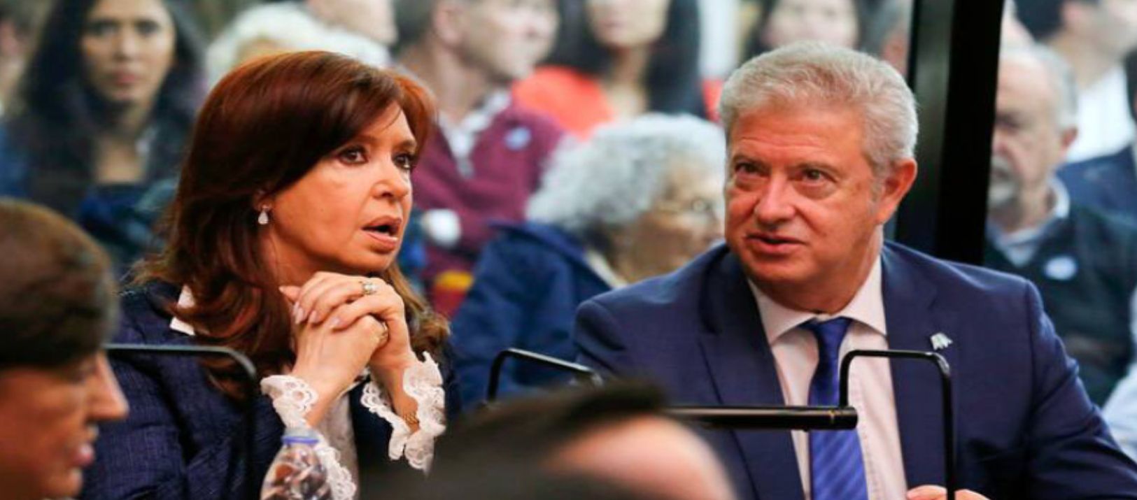 Imagen de la notcia