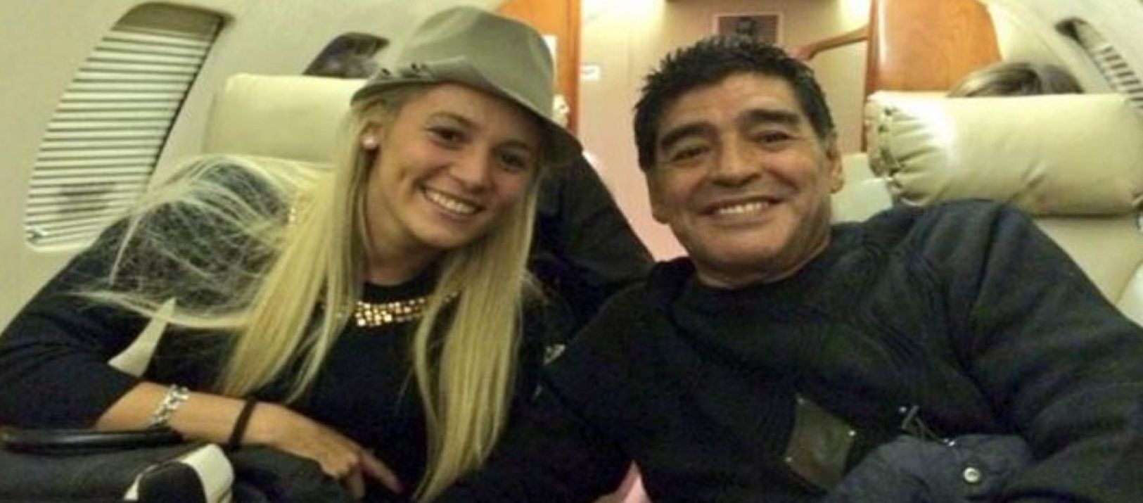 Imagen de la noticia