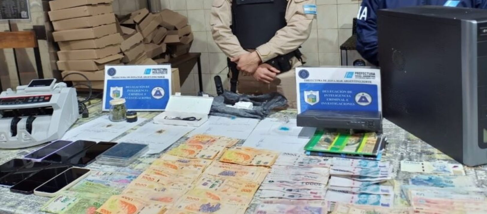 Imagen de la noticia