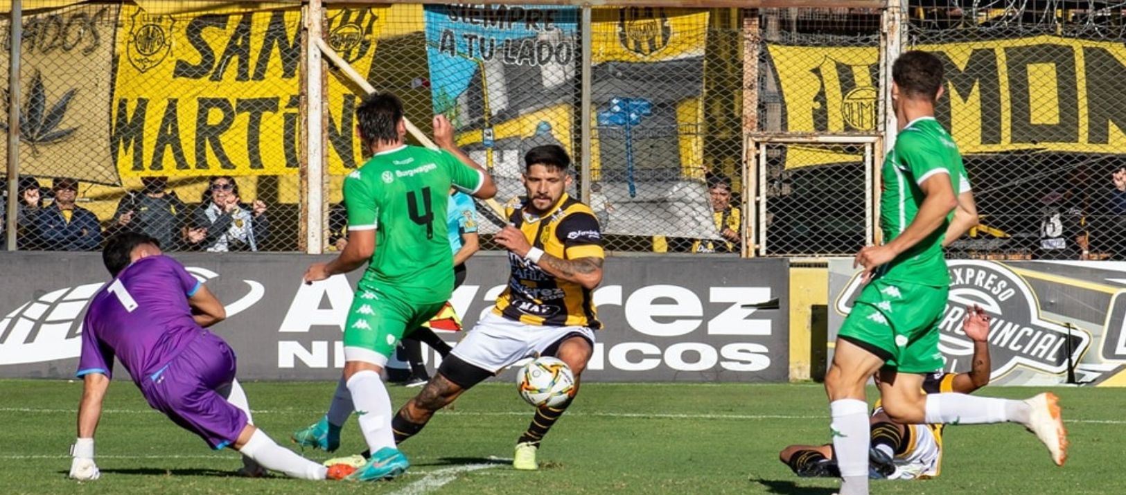 Imagen de la noticia