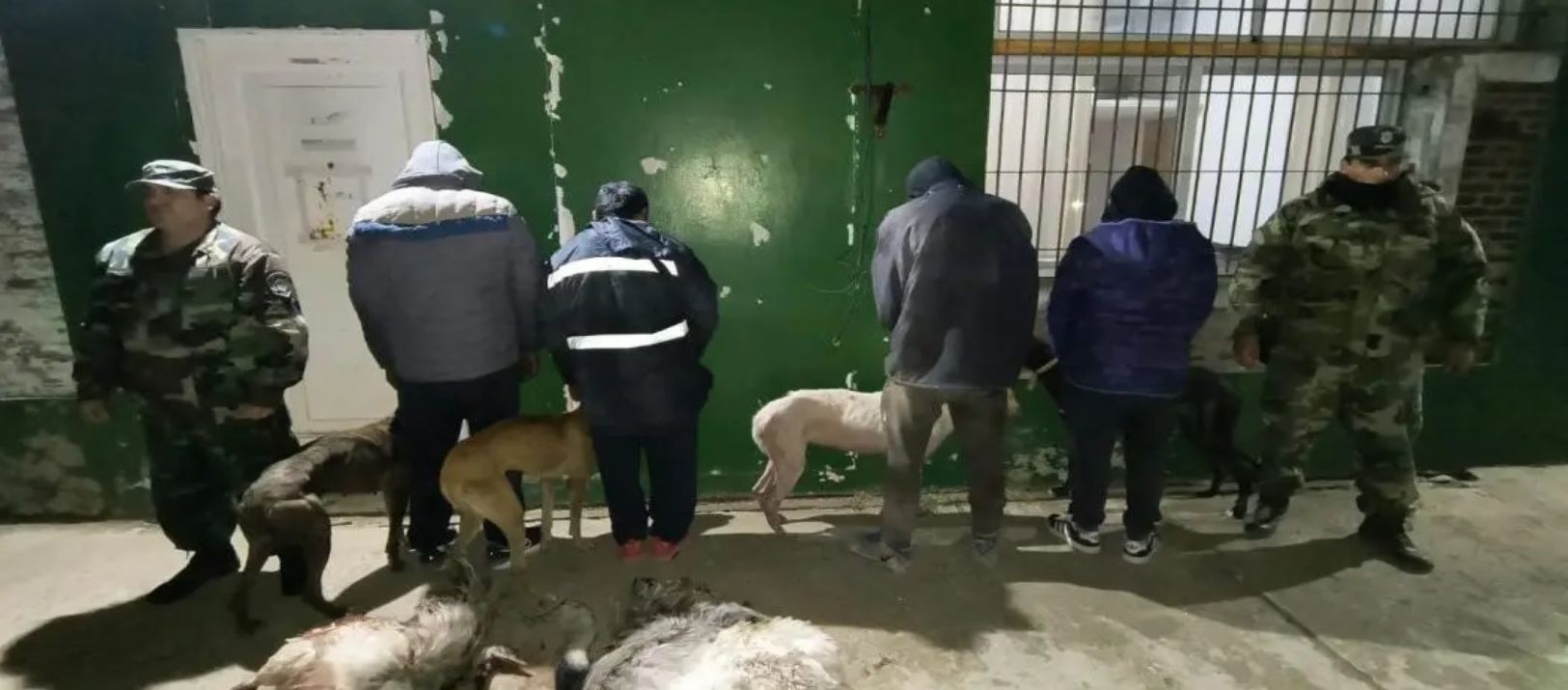 Imagen de la noticia