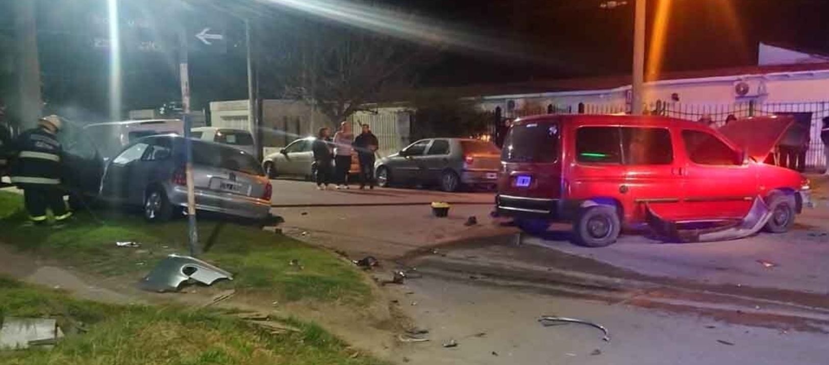 Imagen de la noticia