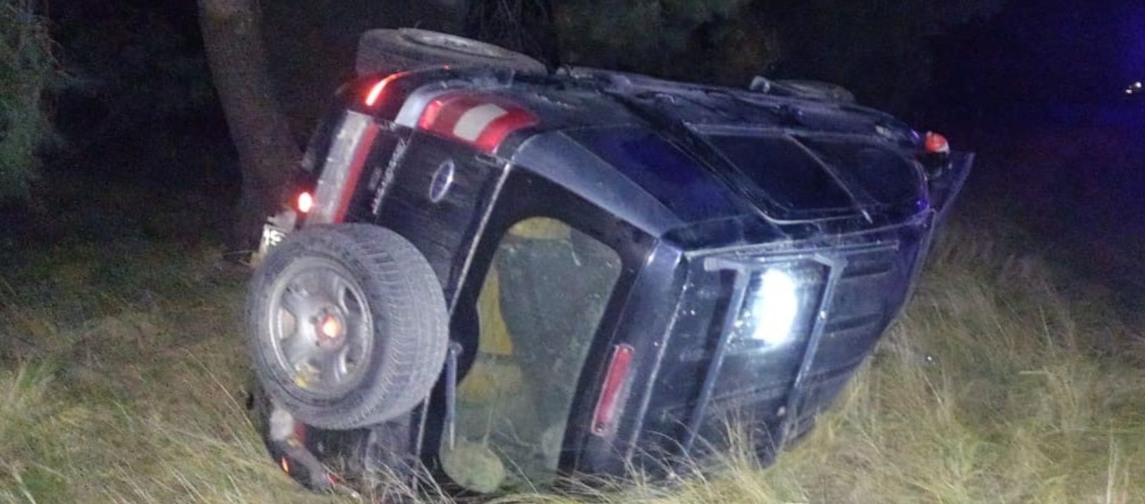 Imagen de la noticia