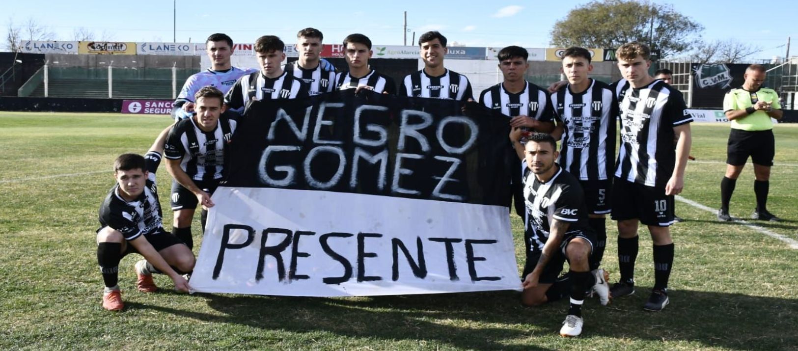 Imagen de la notcia