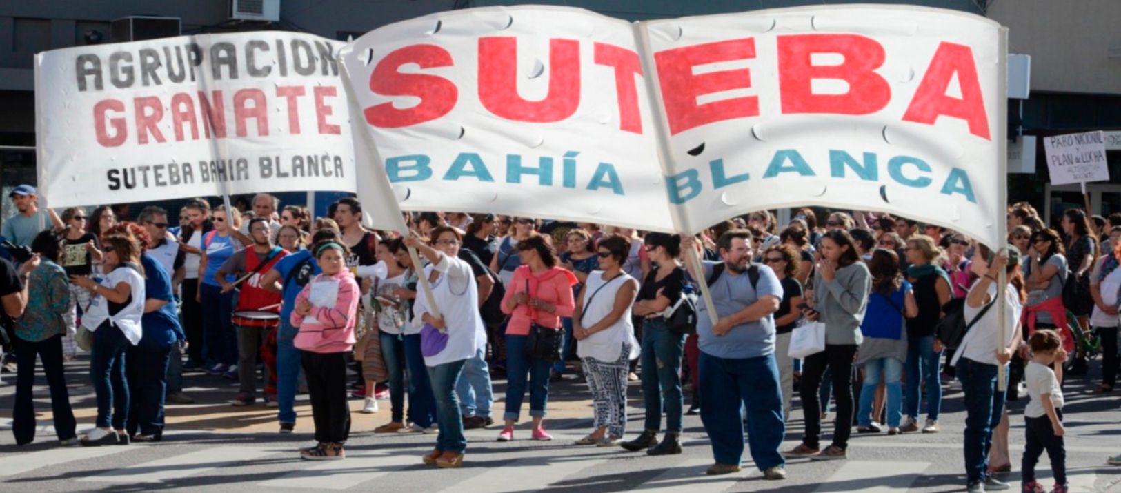 Imagen de la notcia