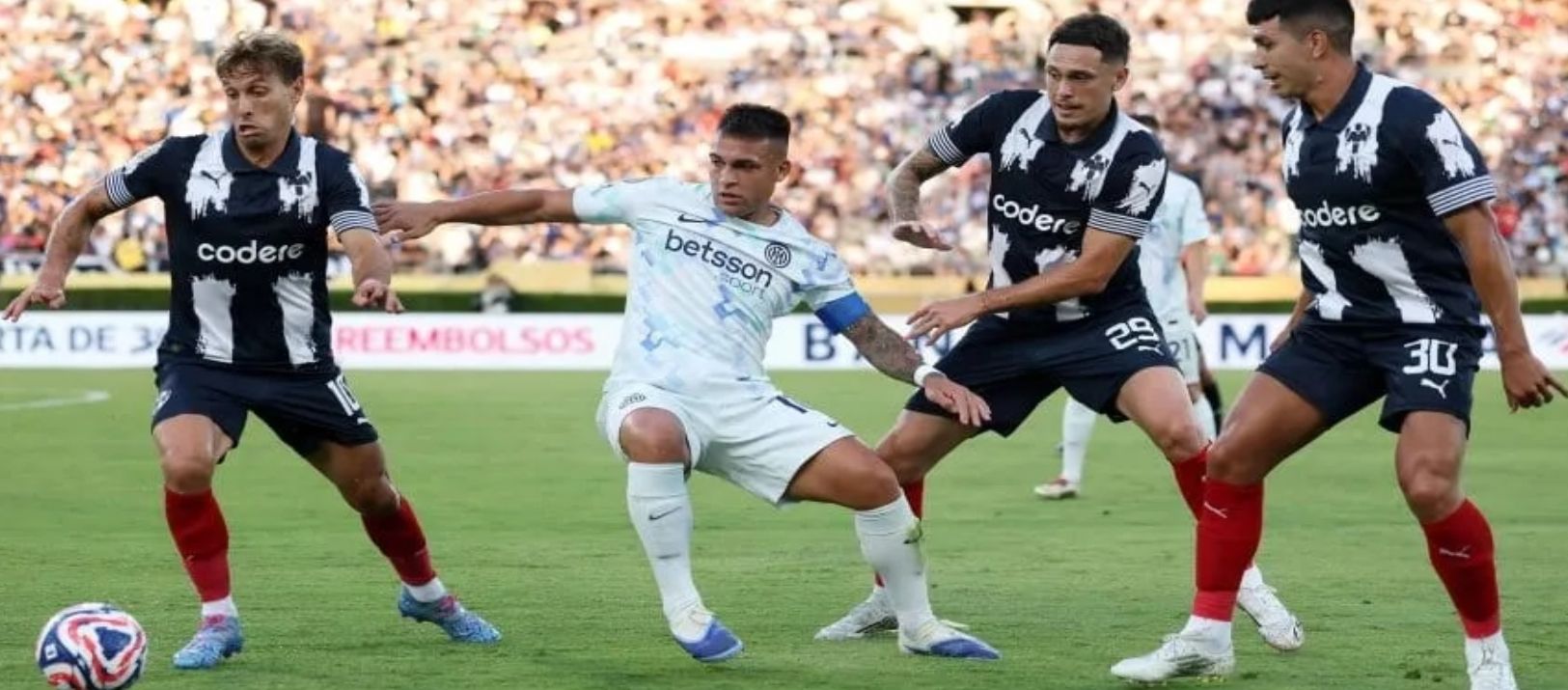 Imagen de la noticia