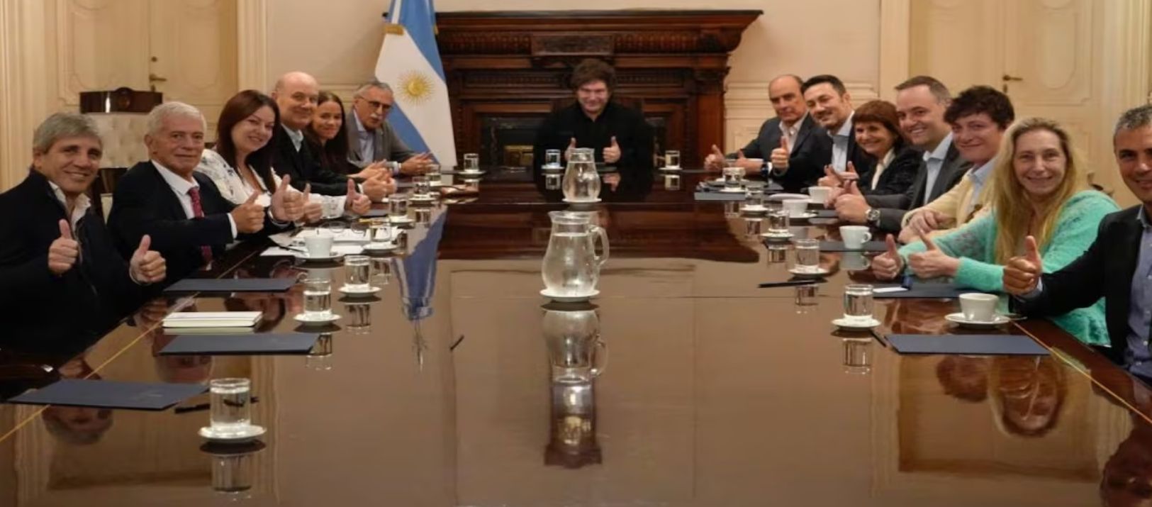 Imagen de la notcia