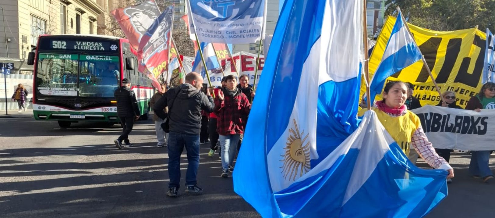 Imagen de la notcia