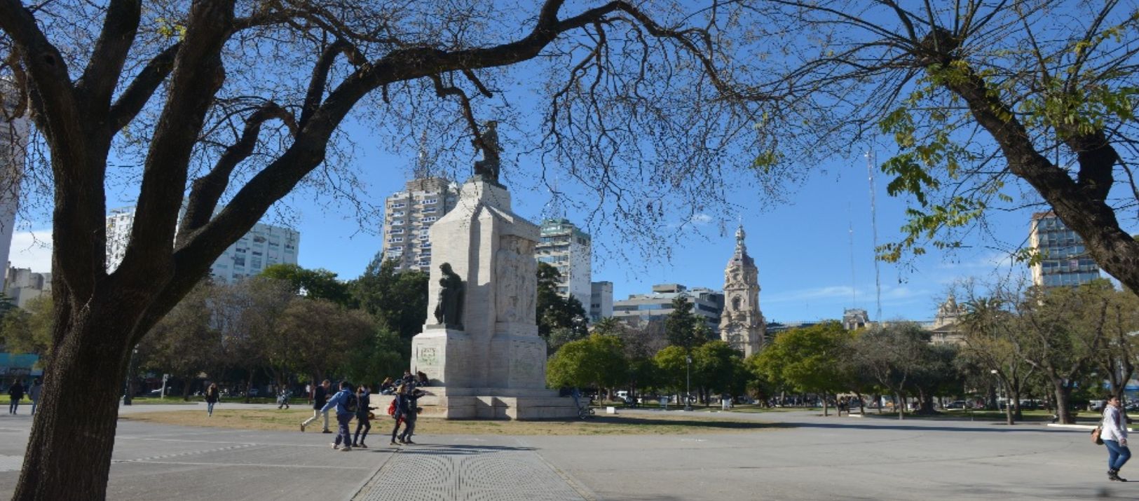Imagen de la noticia