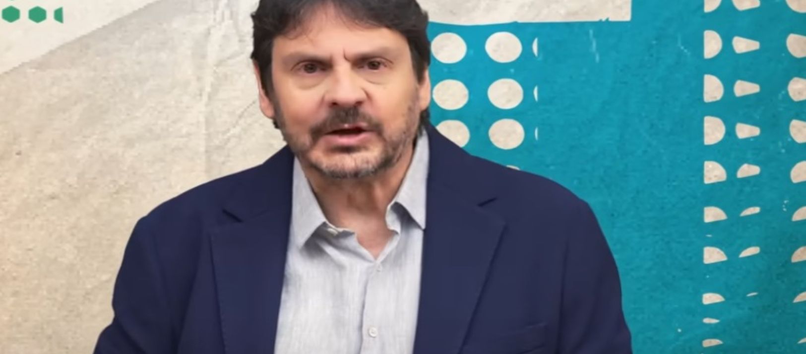 Imagen de la notcia