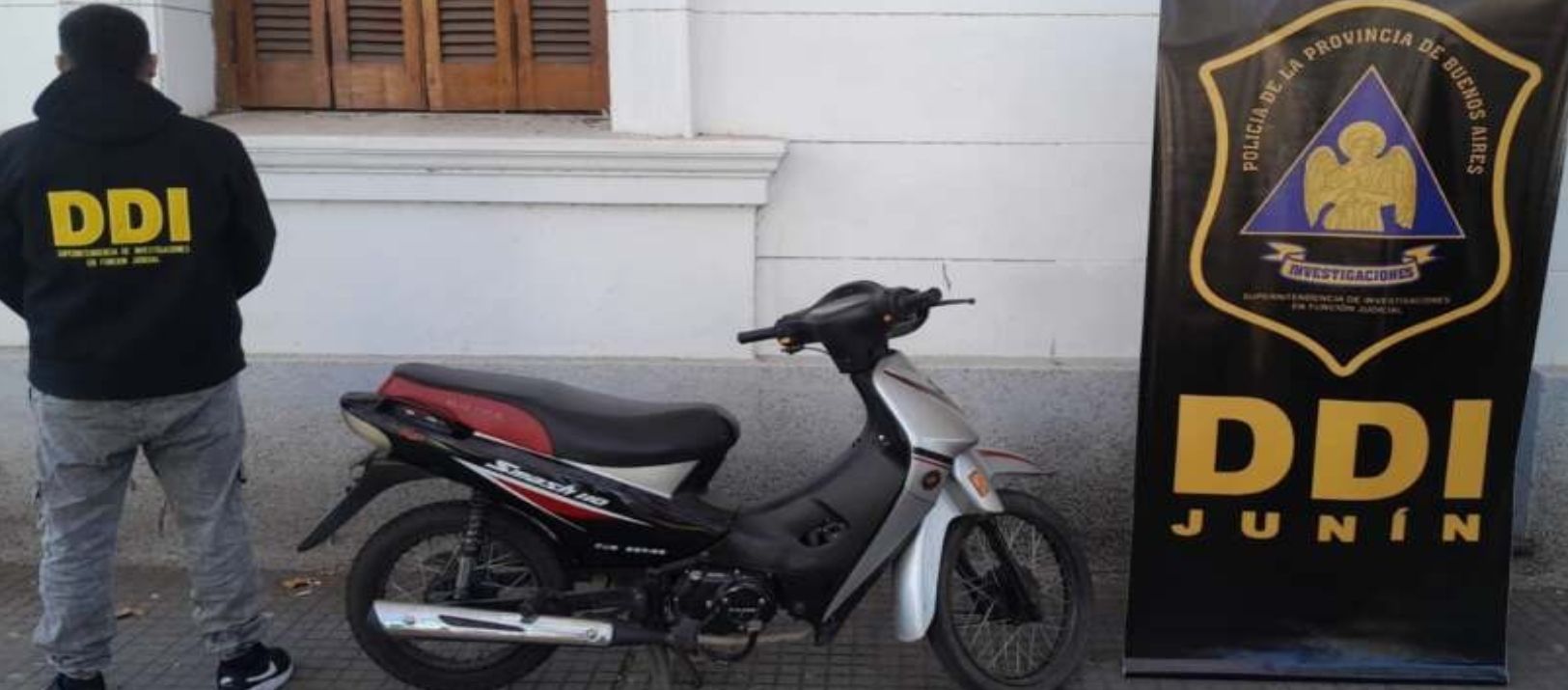 Imagen de la noticia