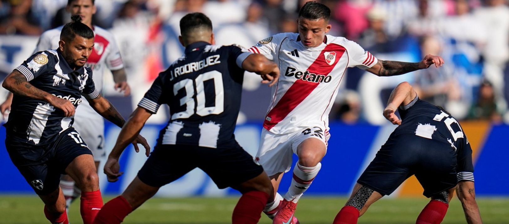 Imagen de la noticia