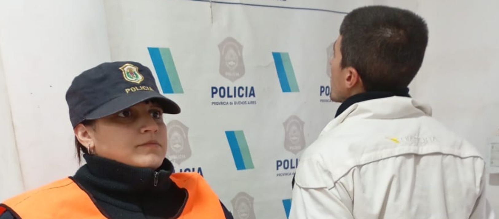 Imagen de la notcia